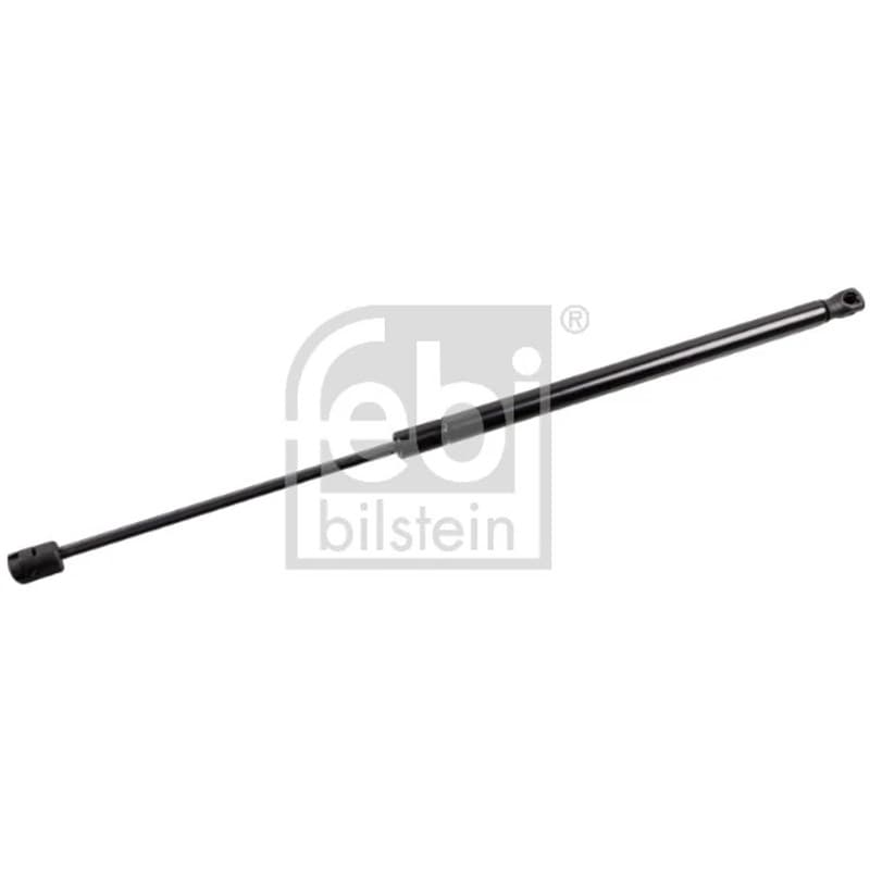FEBIBILSTEIN dujinė spyruoklė, bagažinė 27938