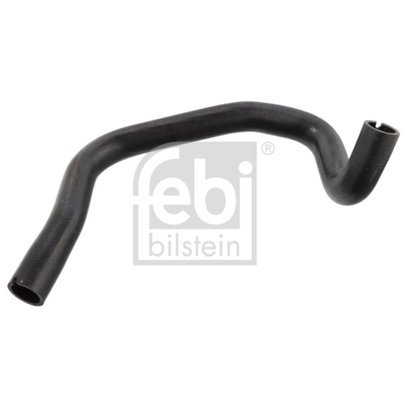FEBIBILSTEIN radiatoriaus žarna 106359
