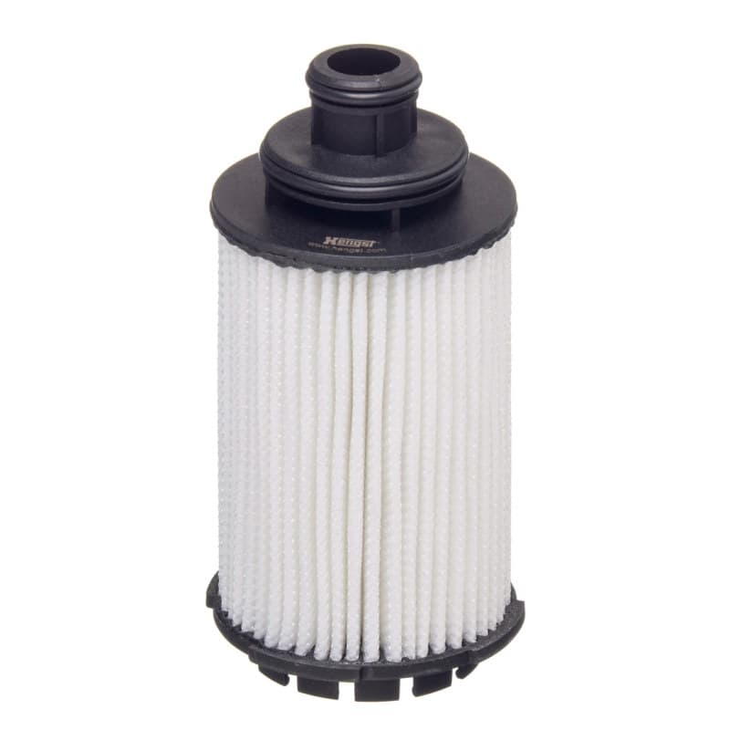 HENGSTFILTER alyvos filtras E238H D332