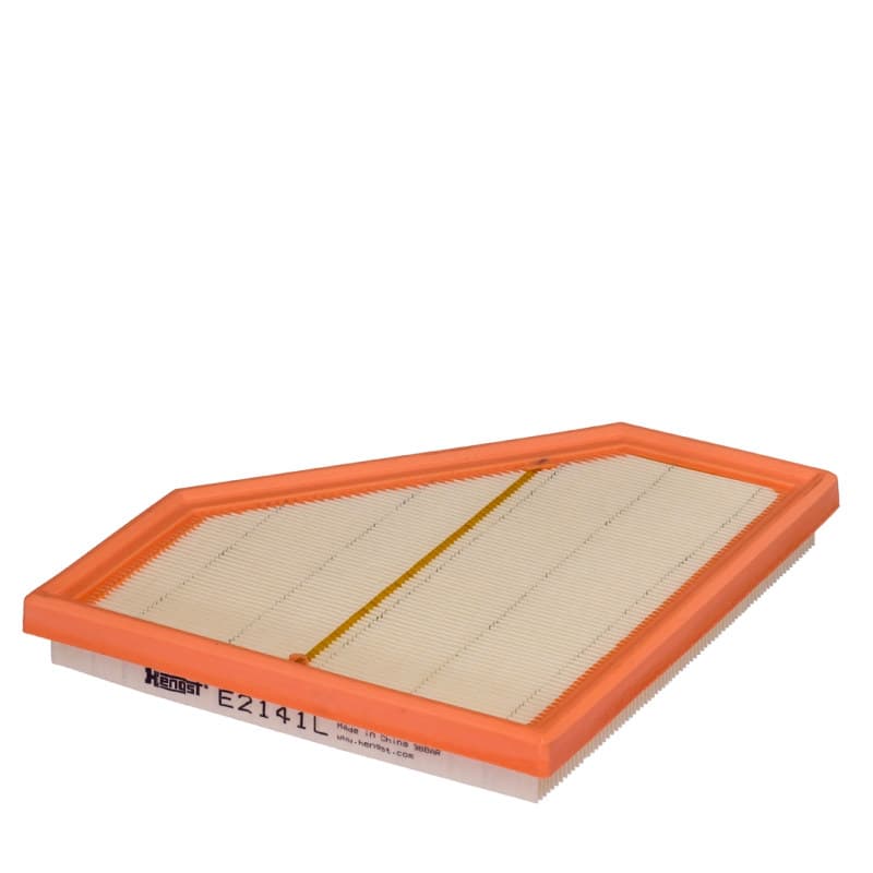 HENGSTFILTER oro filtras E2141L