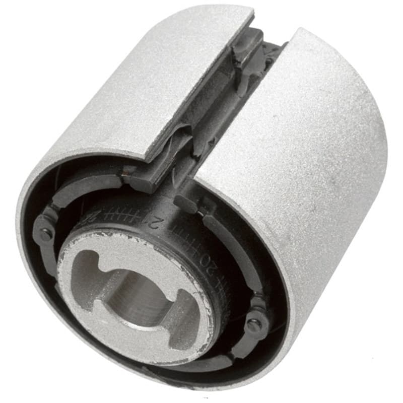 LEMFRDER montavimas, automatinė transmisija 39794 01