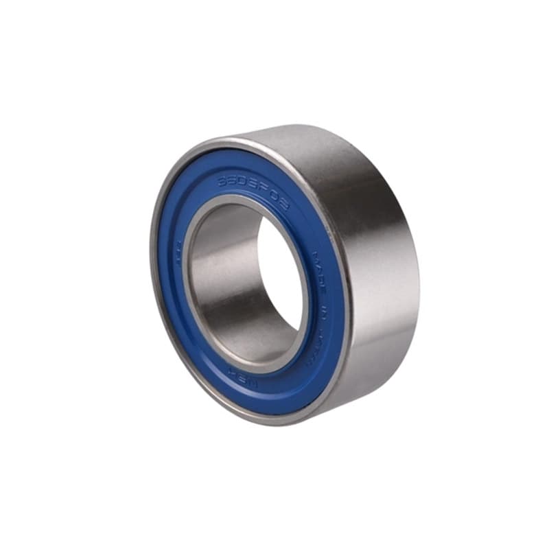 TEDGUM guolis, kardaninis velenas TED73222