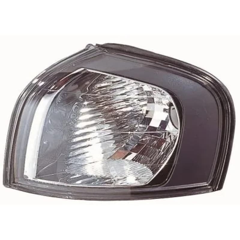 ABAKUS priek.posūkio žibintas DP 773-1514R-AE2