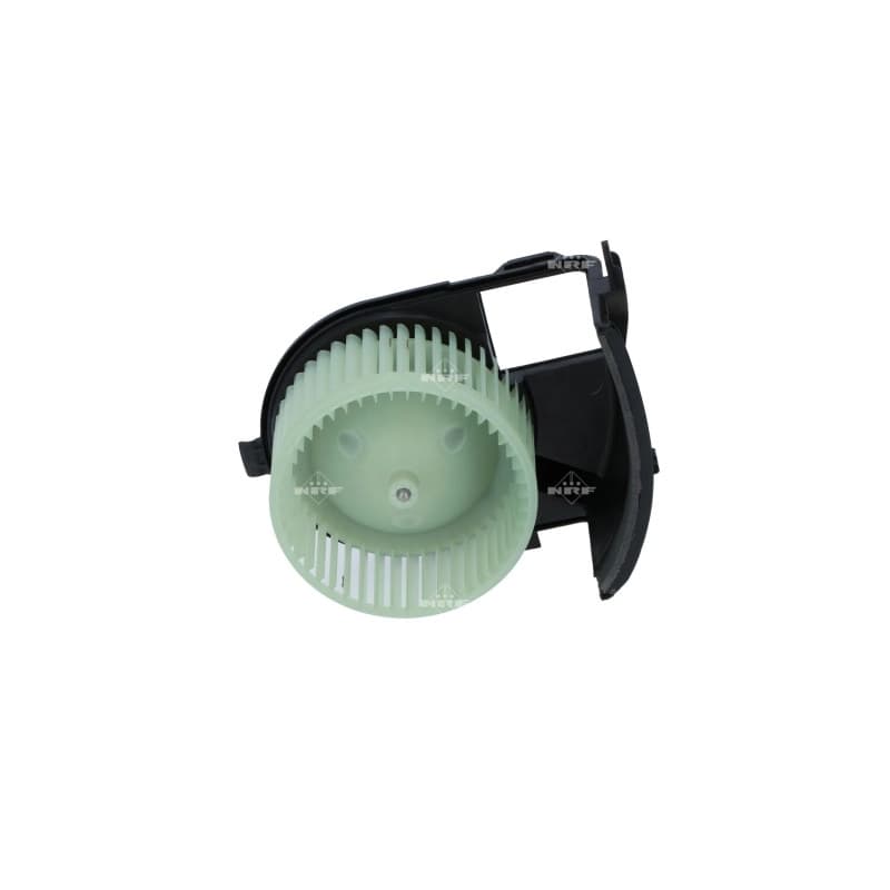 NRF vidaus pūtiklis 34221