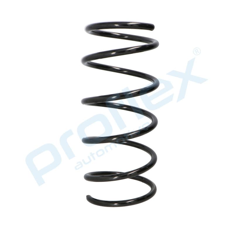 PROFLEXAUTOMOTIVE spyruoklė PX1-0261