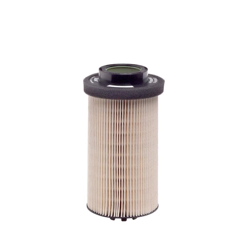 HENGSTFILTER kuro filtras E500KP02 D36