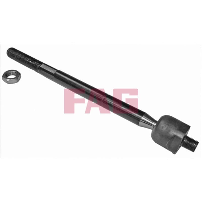 SCHAEFFLERFAG vidinė skersinė vairo trauklė 840 0336 10
