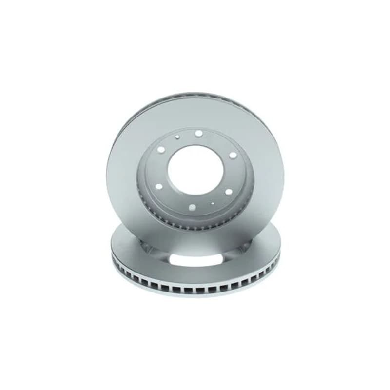 BOSCH 0 986 479 D69 stabdžių diskas