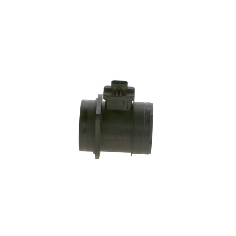 BOSCH 0 281 006 132 oro masės jutiklis
