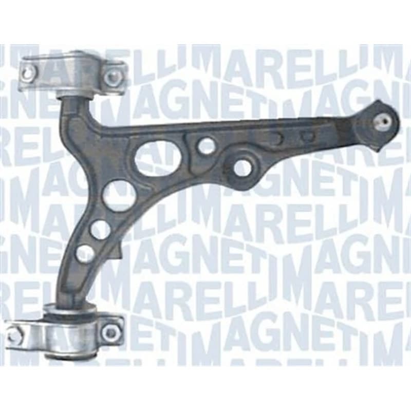 MAGNETIMARELLI vikšro valdymo svirtis 301181304100