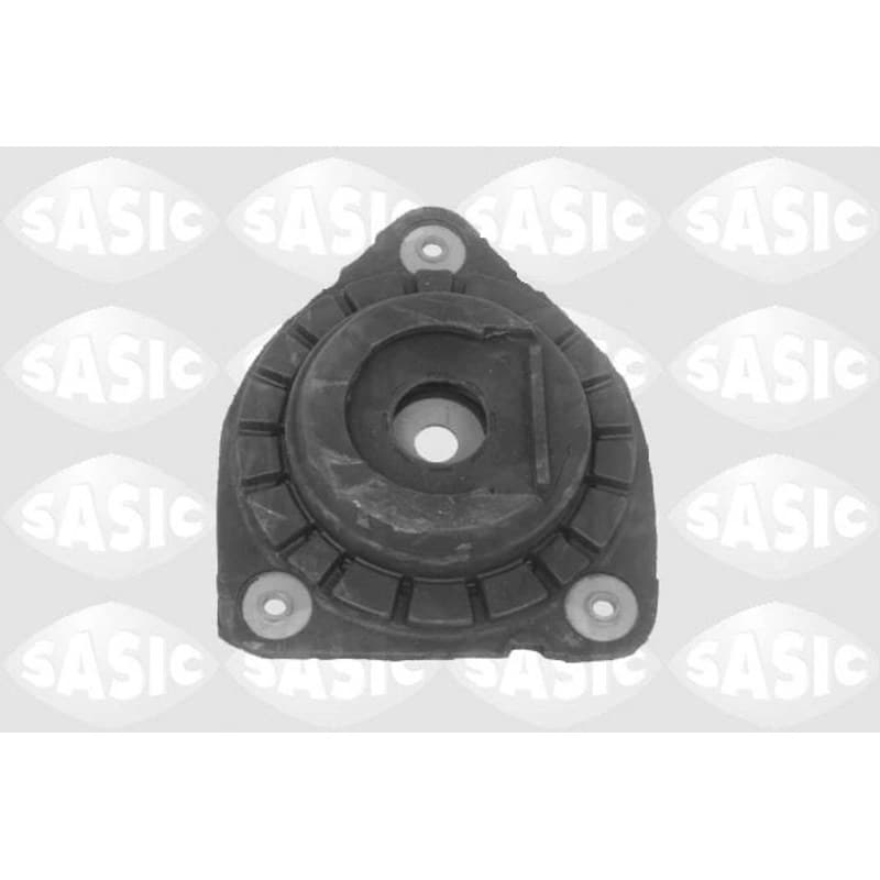 SASIC pakabos statramsčio atraminis guolis 2654008