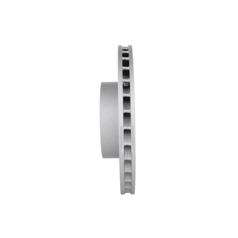 BOSCH 0 986 479 040 stabdžių diskas