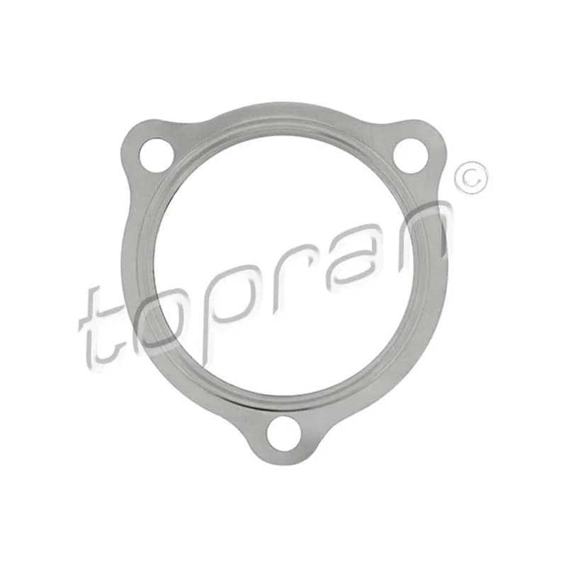 TOPRAN 115 947 tarpiklis, išleidimo kolektorius
