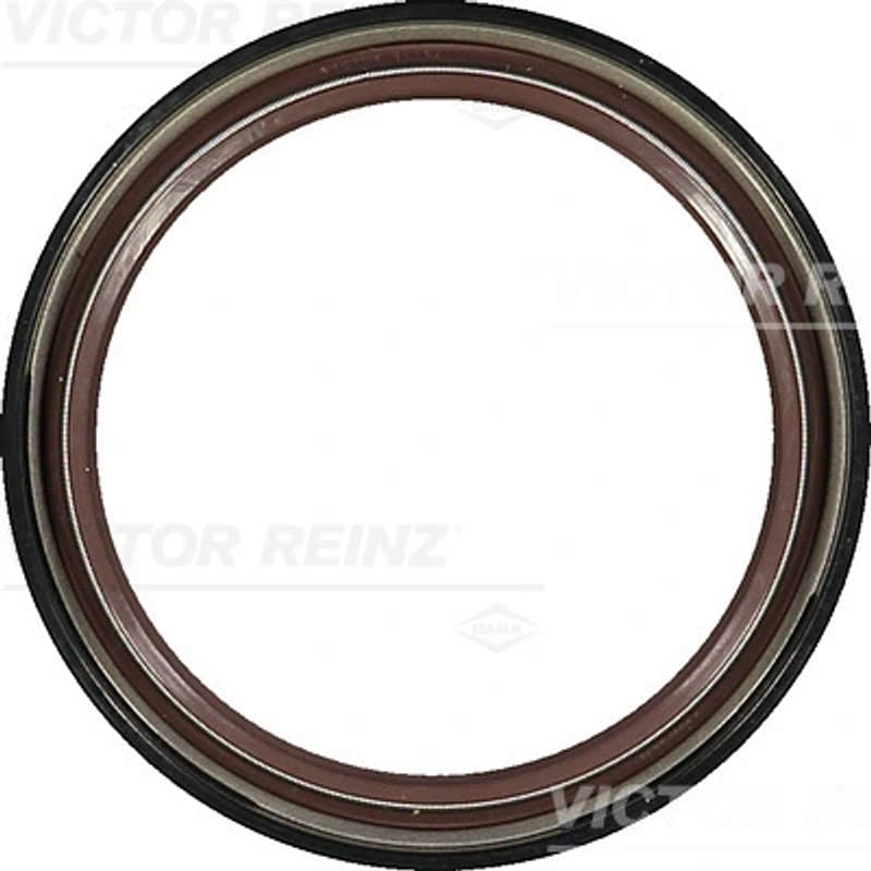 VICTORREINZ veleno sandariklis, alkūninis velenas 81-36842-00