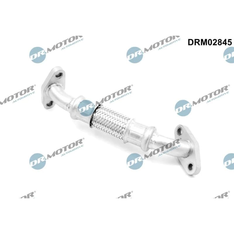 DRMOTORAUTOMOTIVE alyvos žarna DRM02845