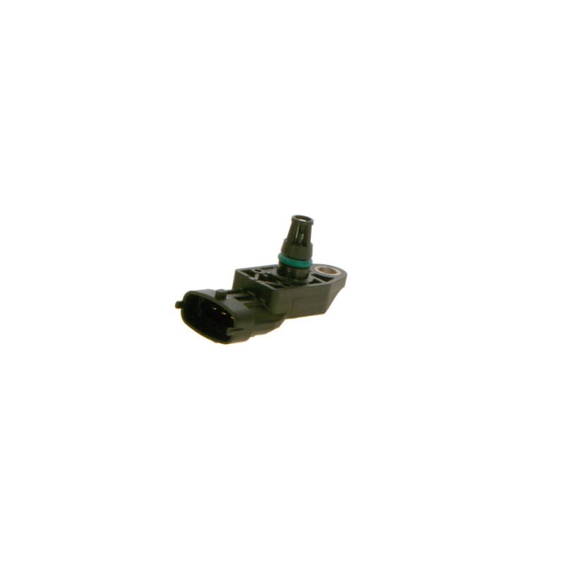 BOSCH 0 261 230 247 jutiklis, kompresoriaus slėgis