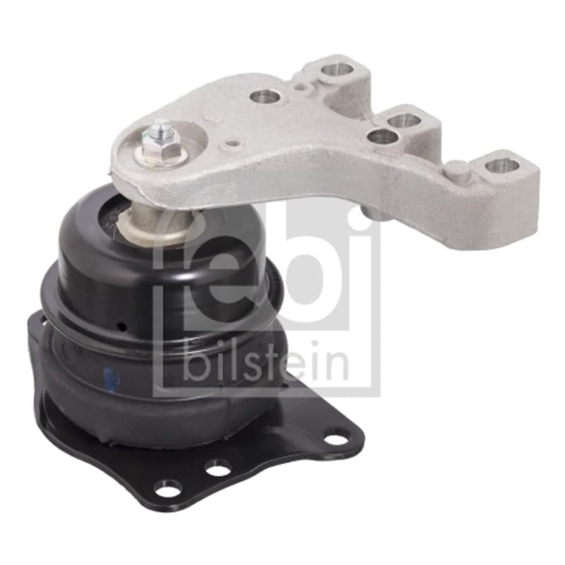 FEBIBILSTEIN variklio montavimas 23880