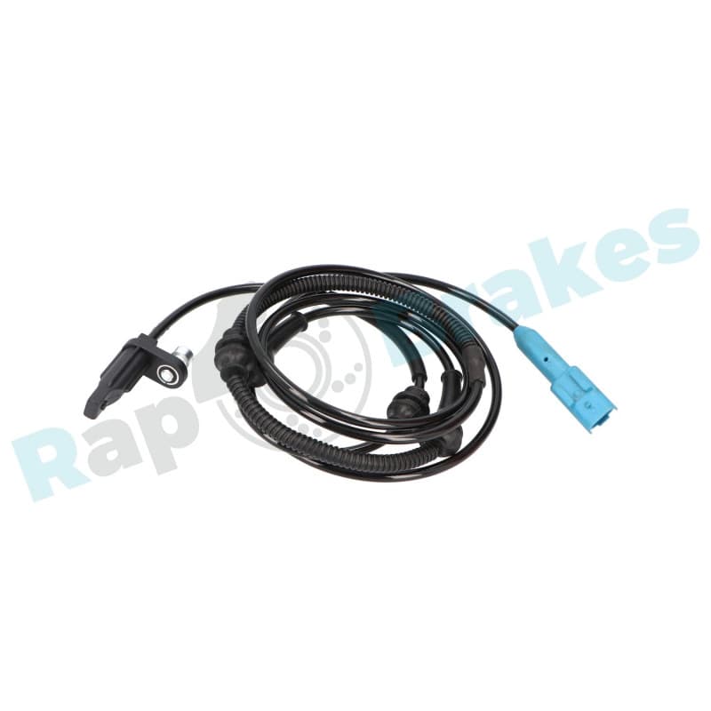 RAPBRAKES jutiklis, rato greitis R-A0295