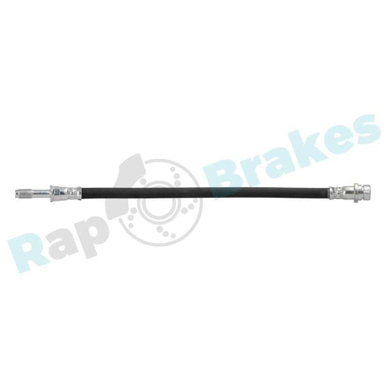 RAPBRAKES stabdžių žarnelė R-H0956