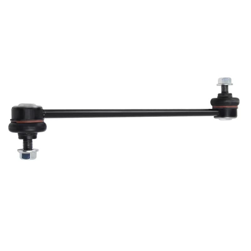 SKF VKDS 341000 šarnyro stabilizatorius