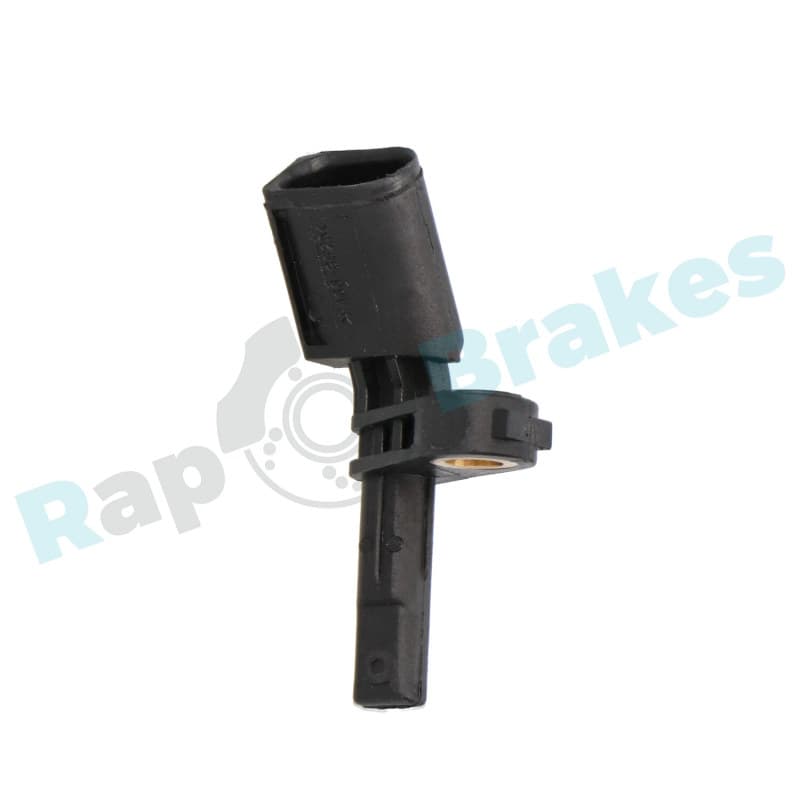 RAPBRAKES jutiklis, rato greitis R-A0112