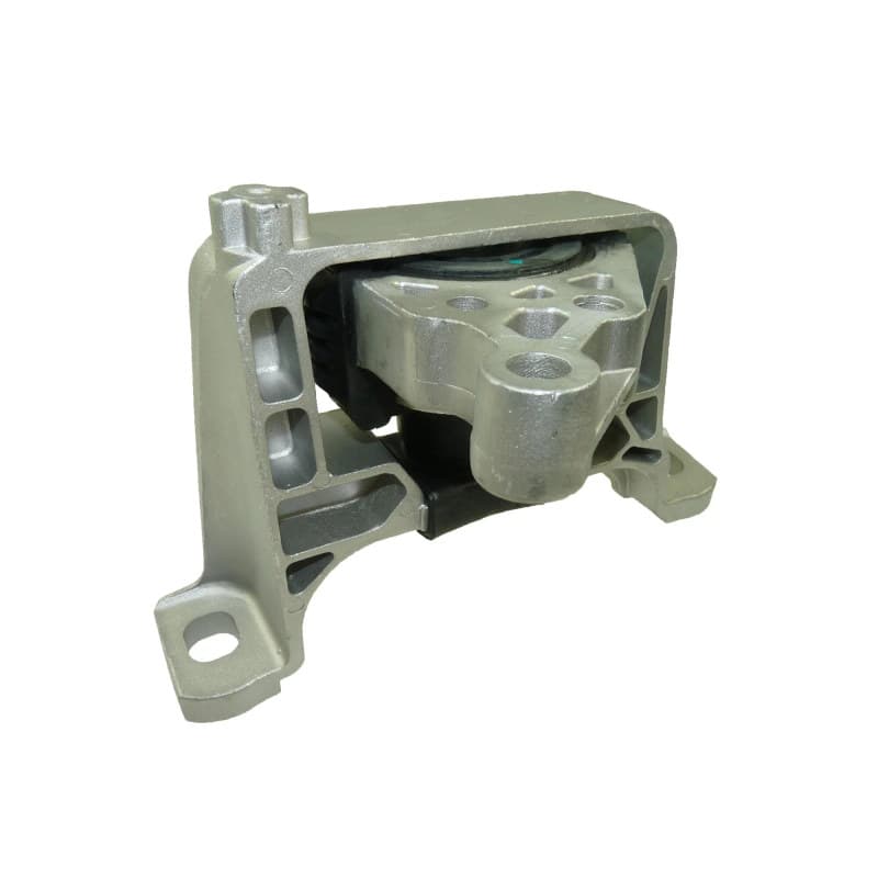 CORTECO variklio montavimas 49425684