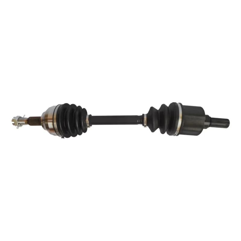 SKF VKJC 3991 pusašis