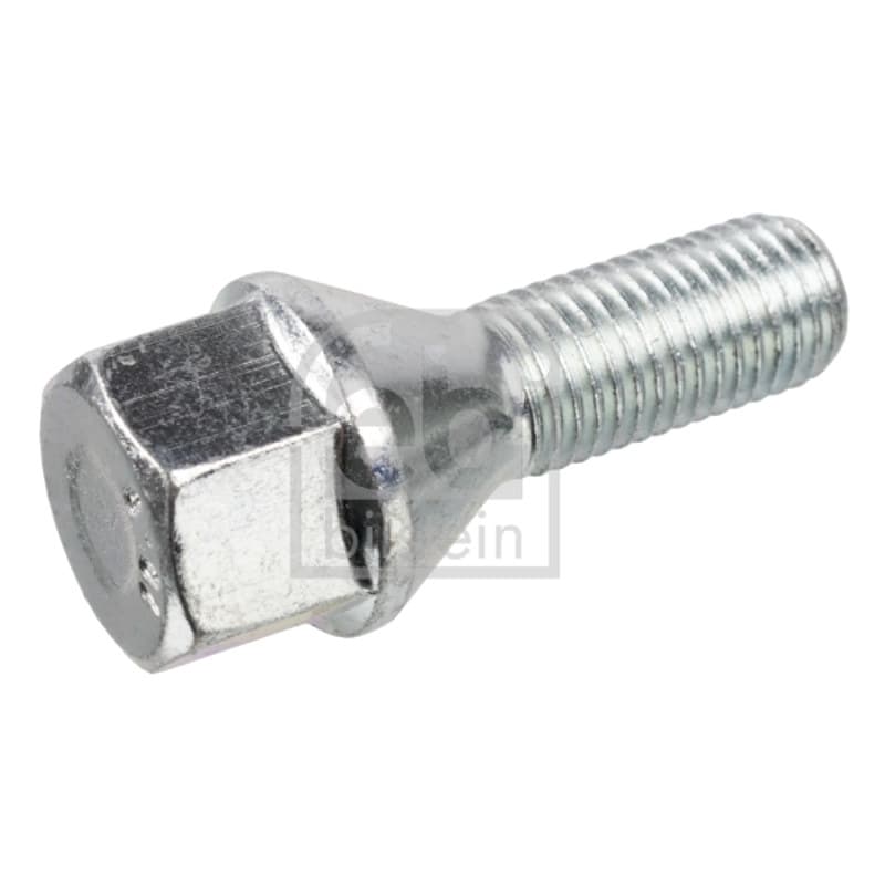 FEBIBILSTEIN rato varžtas 46615