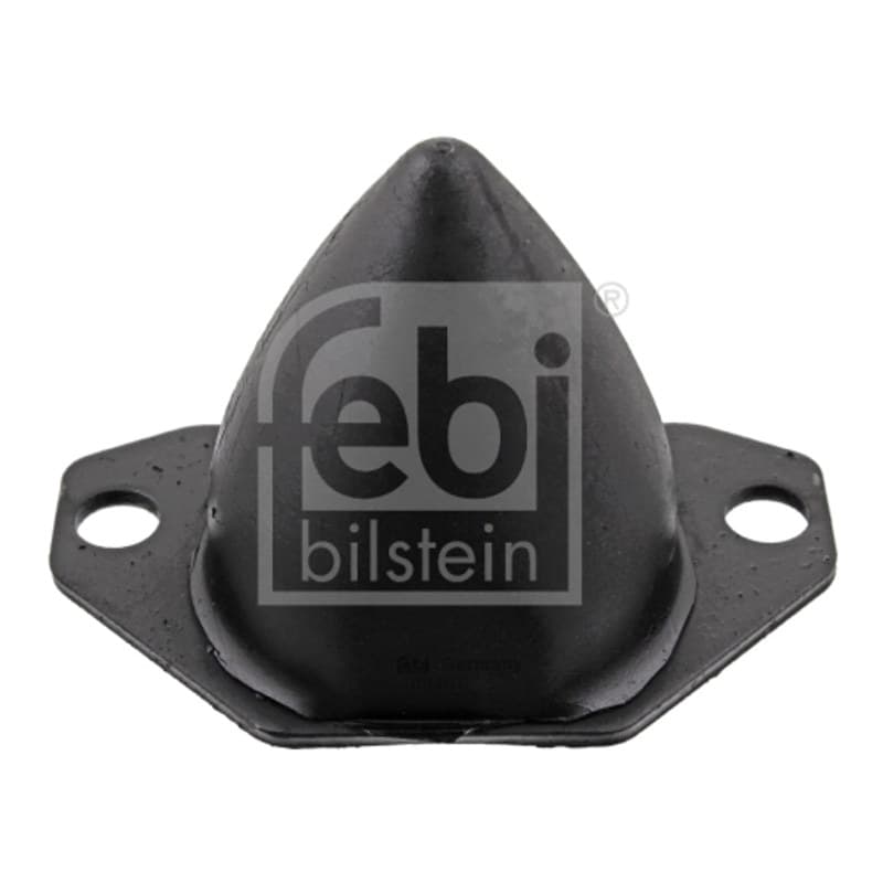 FEBIBILSTEIN guminis ašies buferis 09467
