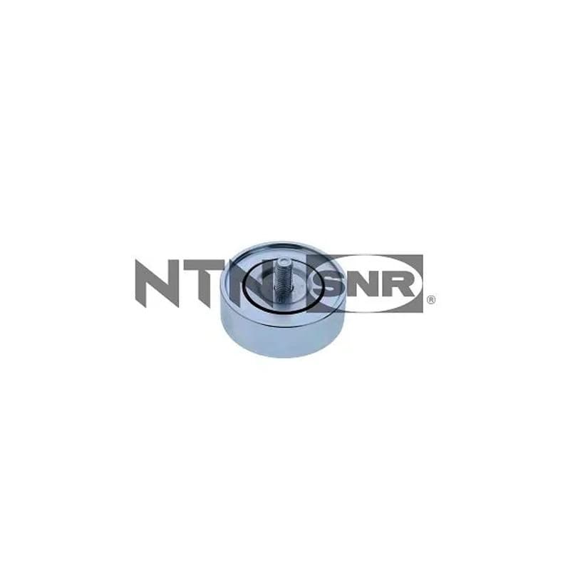 SNR kreipiantysis skriemulys, V formos rumbuotas diržas GA373.09