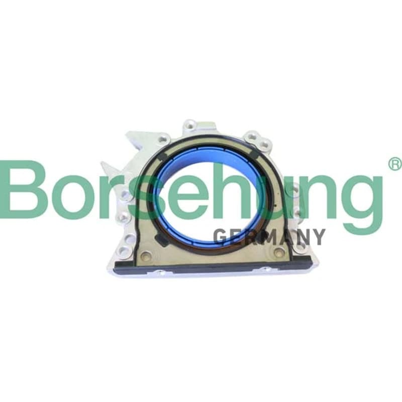BORSEHUNG veleno sandariklis, alkūninis velenas B19244