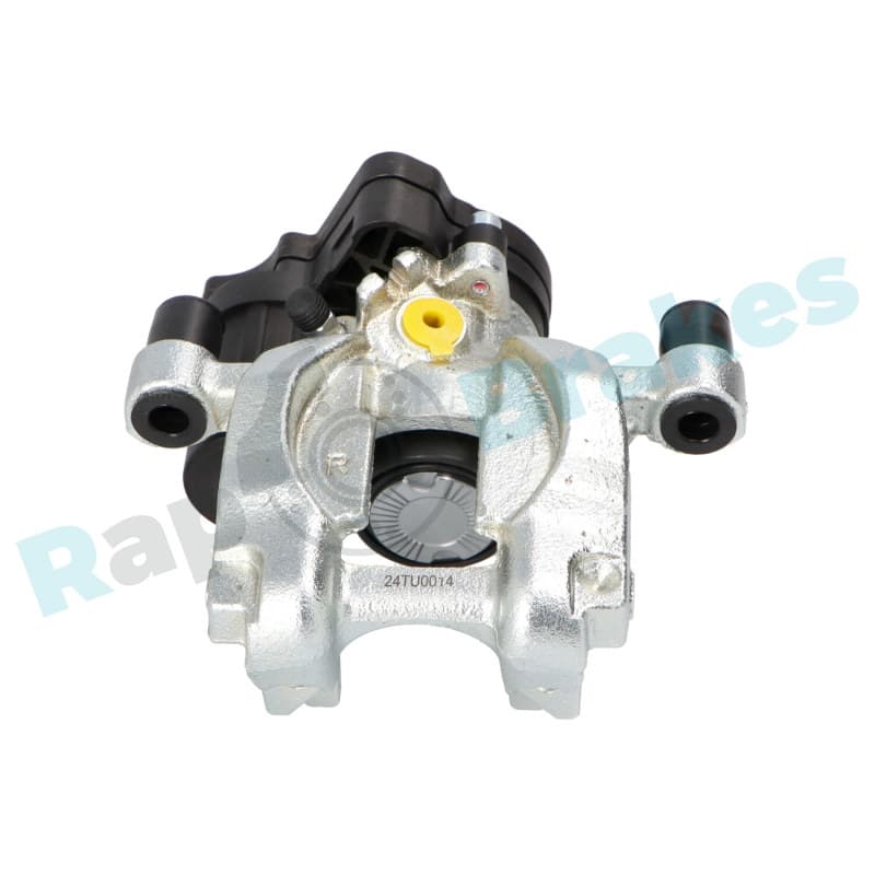RAPBRAKES stabdžių apkaba R-K0922