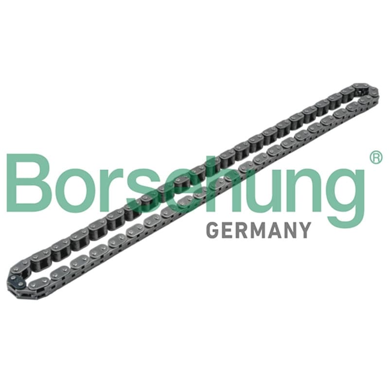 BORSEHUNG pavaros grandinė B1C001