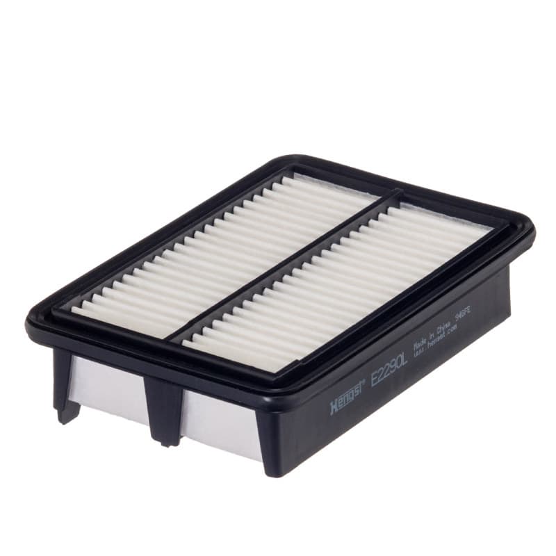 HENGSTFILTER oro filtras E2290L
