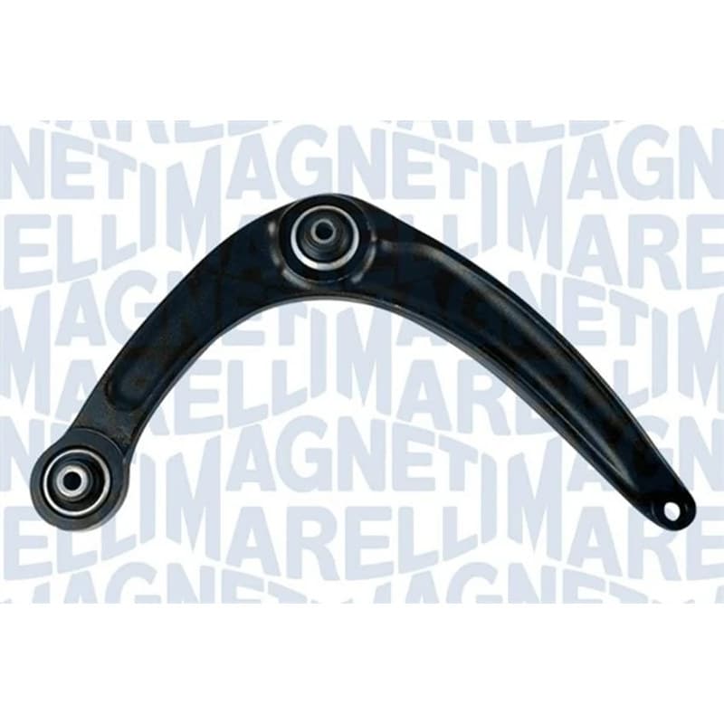 MAGNETIMARELLI vikšro valdymo svirtis 301181341800
