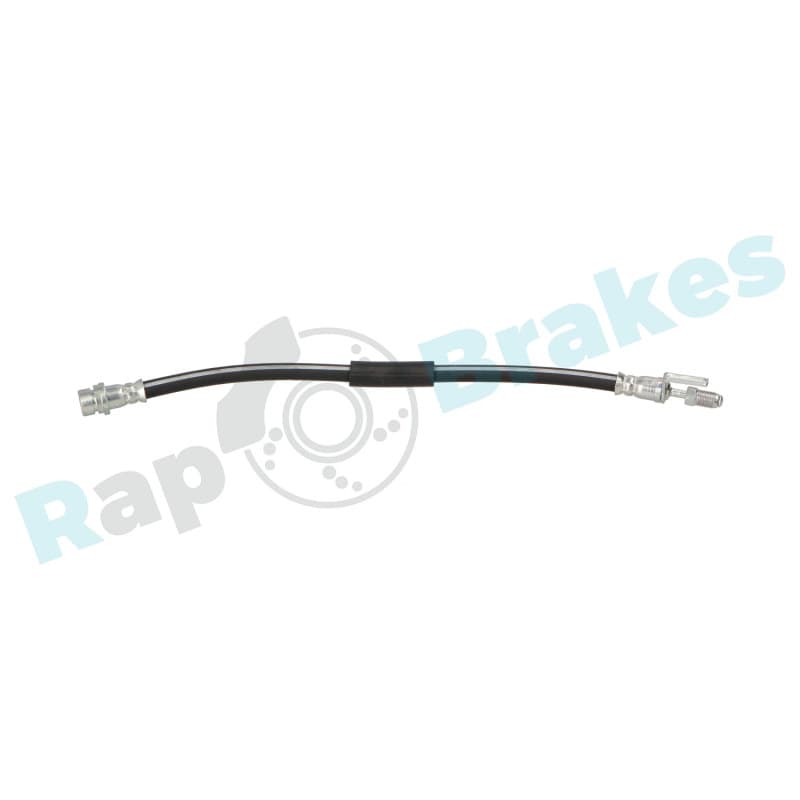 RAPBRAKES stabdžių žarnelė R-H1397