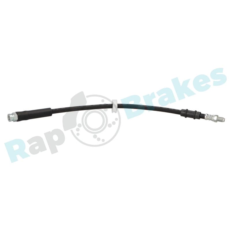 RAPBRAKES stabdžių žarnelė R-H0201
