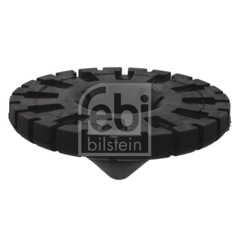 FEBIBILSTEIN spyruoklės dangtelis 37428