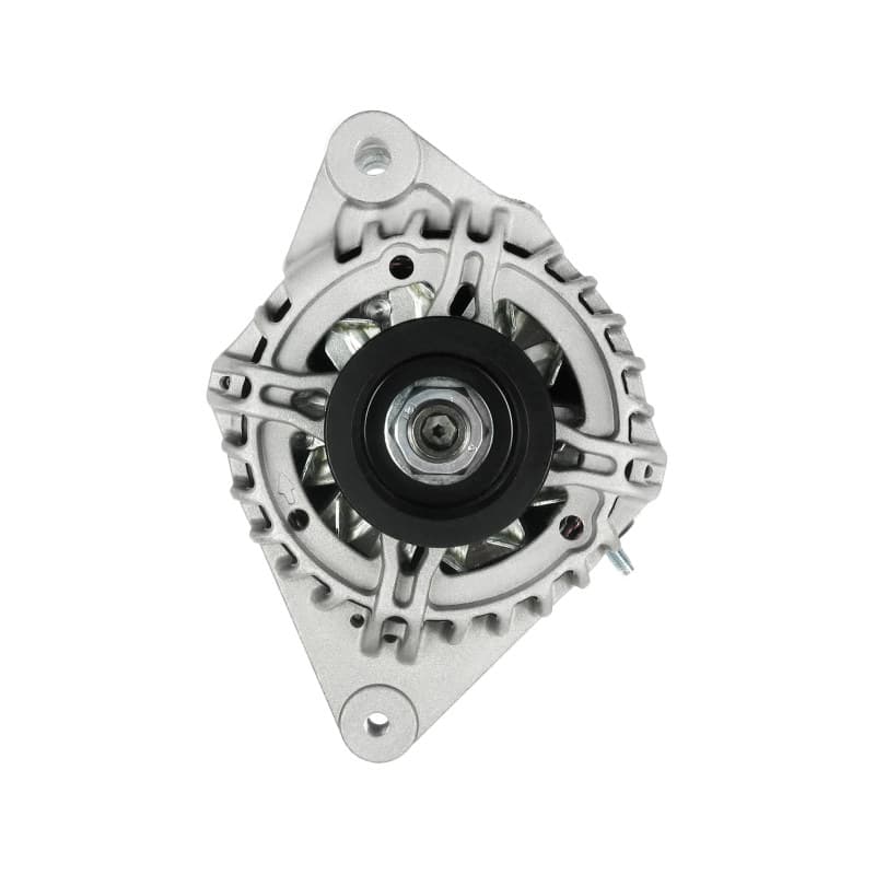Generatorius AUTOSTARTER A6013 AS