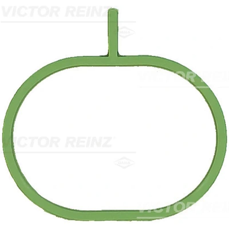 VICTORREINZ tarpiklis, įsiurbimo kolektorius 71-17403-00