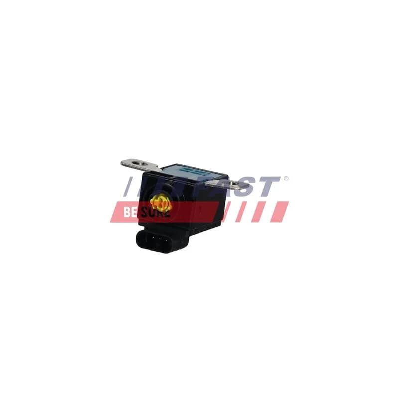 FAST akumuliatoriaus adapteris FT01807