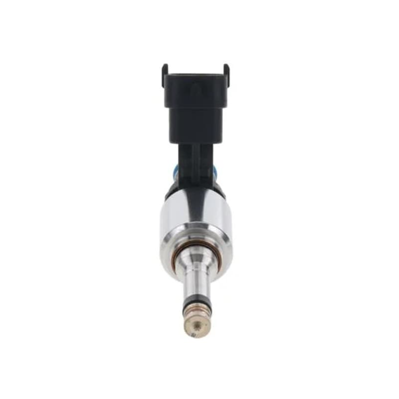 BOSCH 0 261 500 100 purkštukas