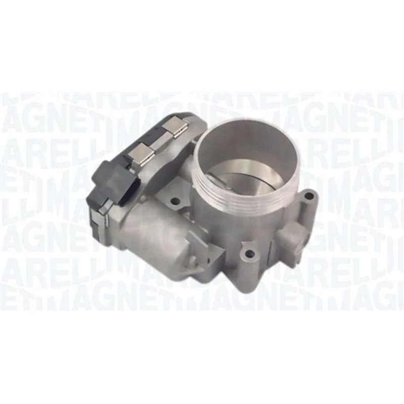 MAGNETIMARELLI droselio korpusas 802000000100