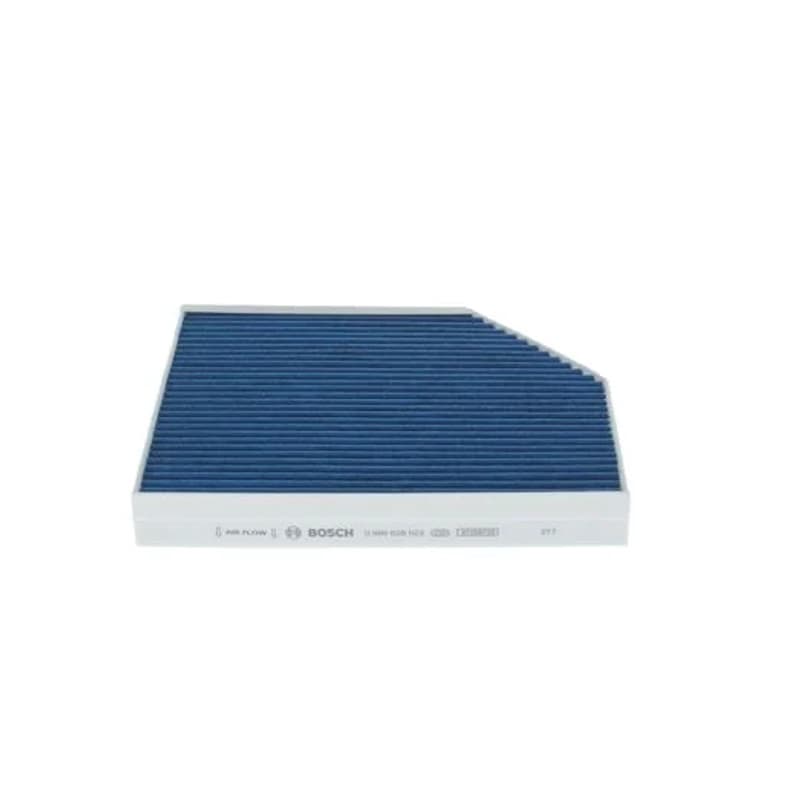 BOSCH 0 986 628 622 filtras, salono oras