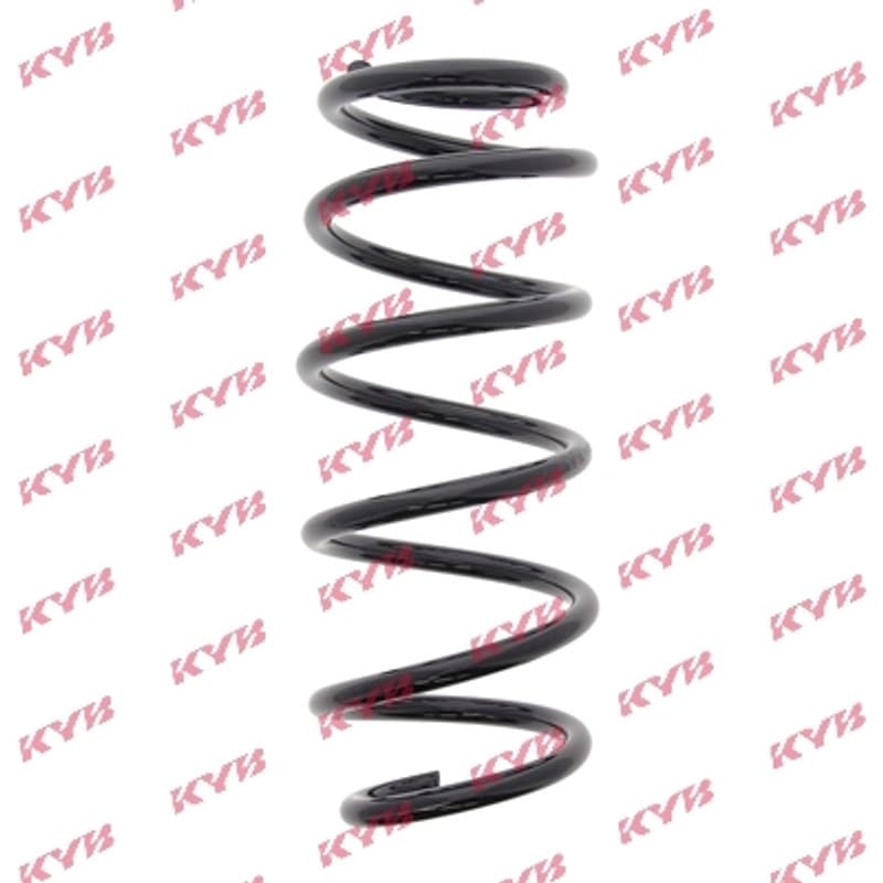 KYB RH3552 Spyruoklė