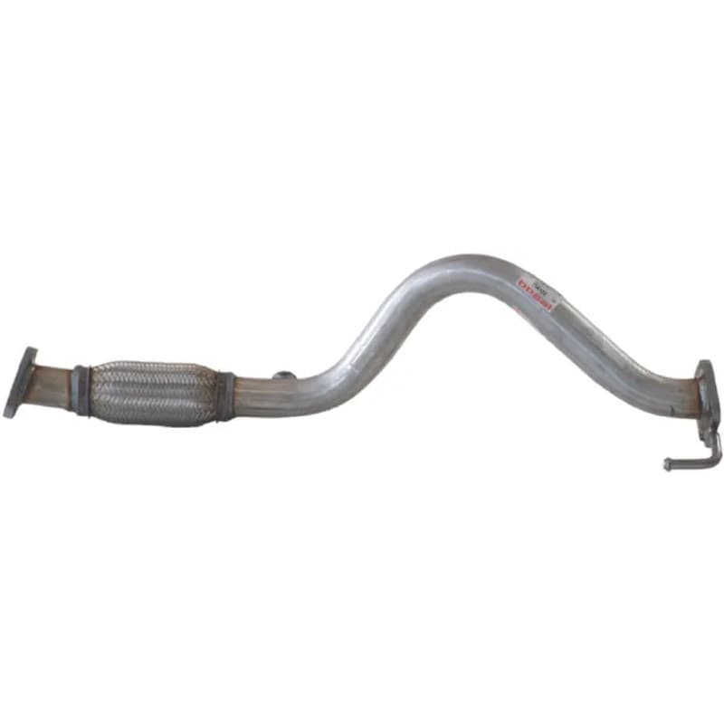 BOSAL 750-133 išleidimo kolektorius