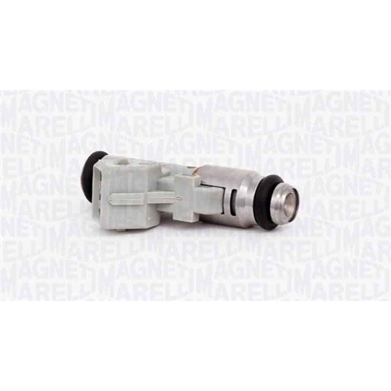 MAGNETIMARELLI purkštukas 230016209077
