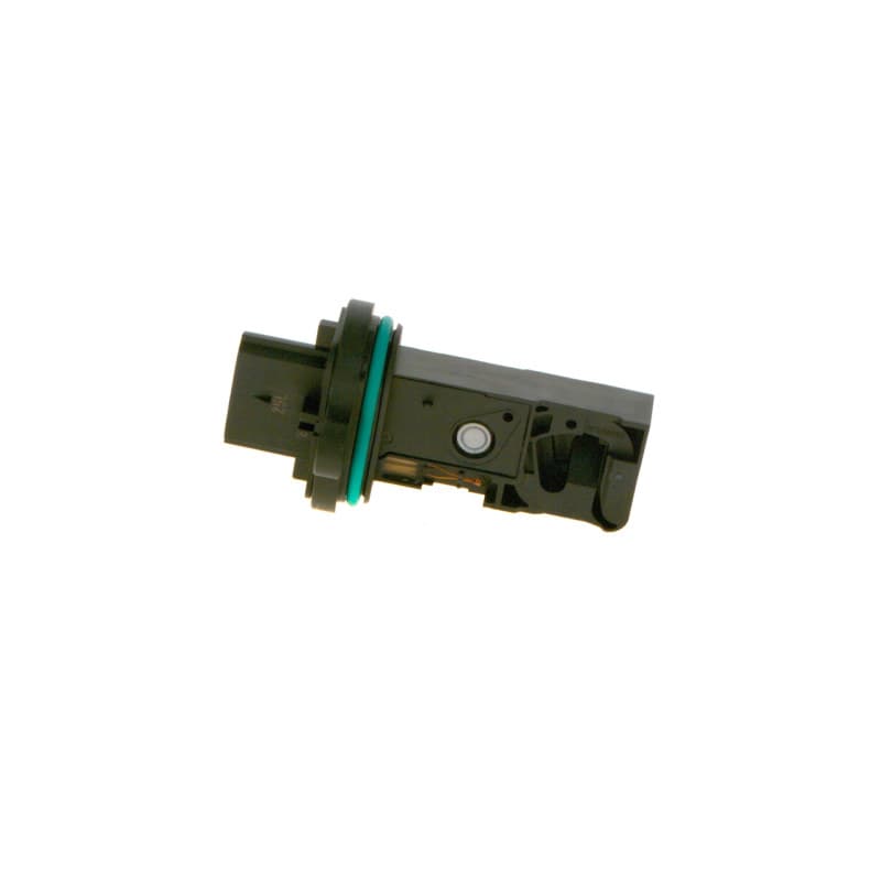 BOSCH 0 280 218 433 oro masės jutiklis