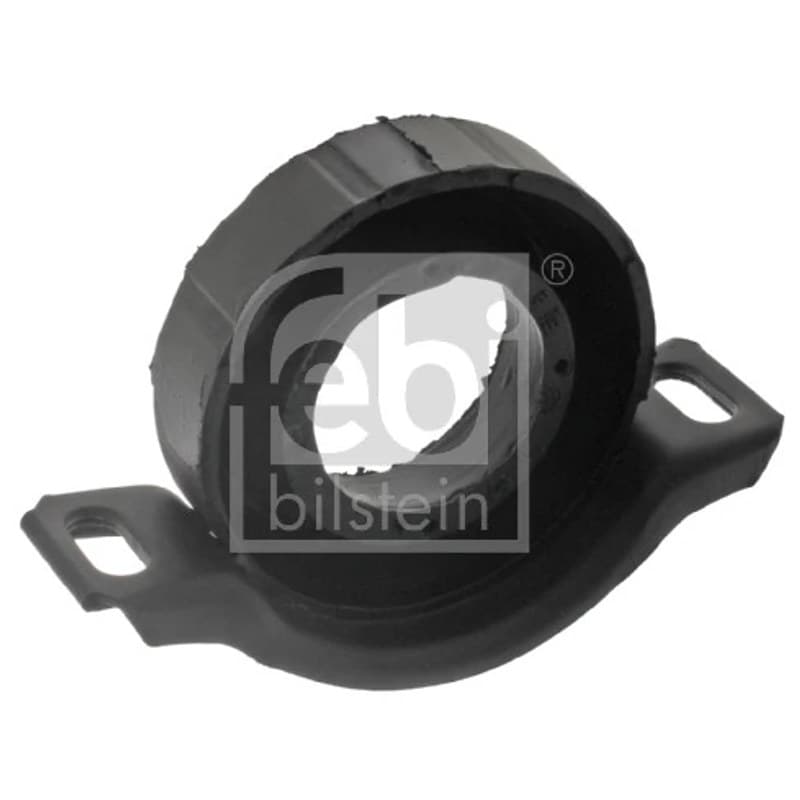 FEBIBILSTEIN pakaba, kardaninis velenas 08510