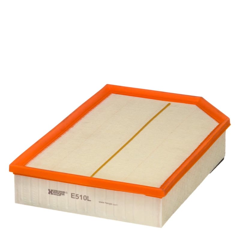 HENGSTFILTER oro filtras E510L